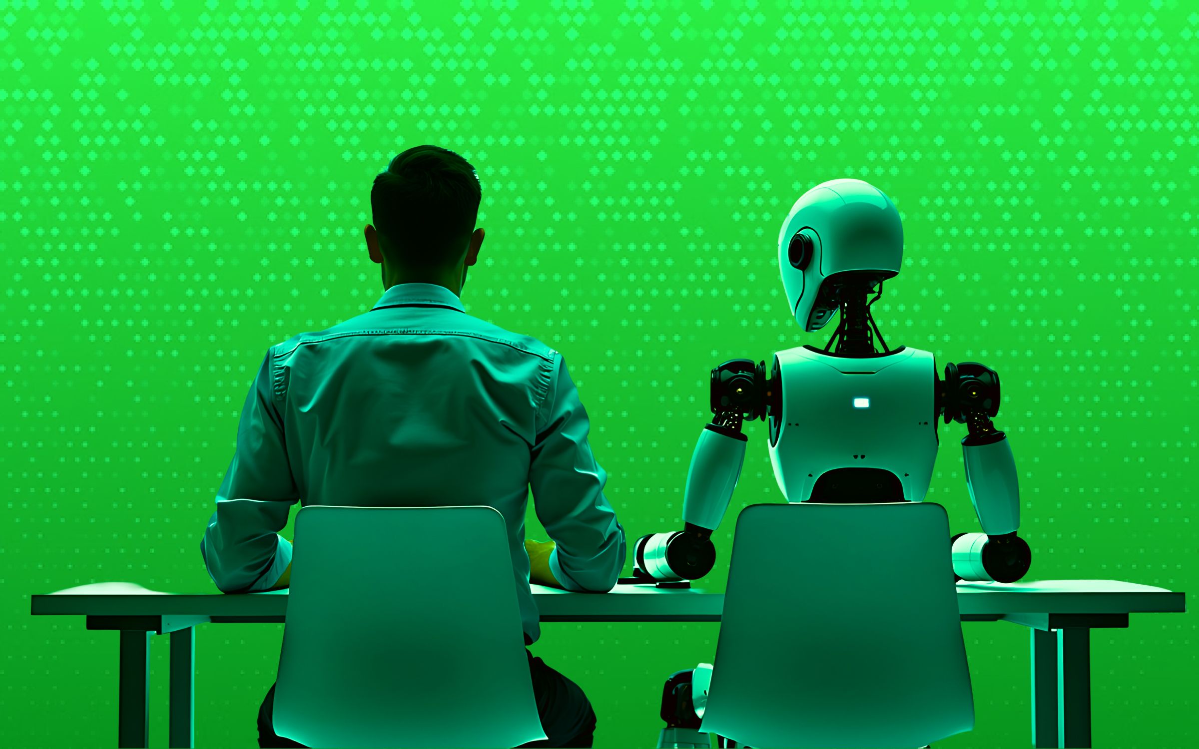 automation-efficiency-human-creativity-balance-human-robot-collaboration