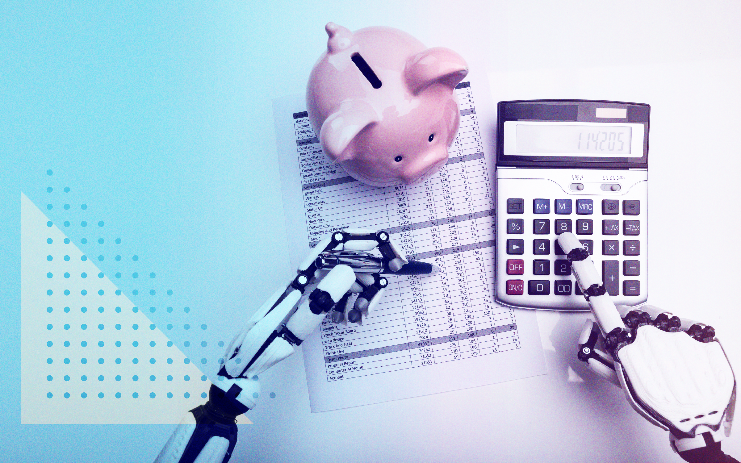 banking-fintech-ai-transformation-customers