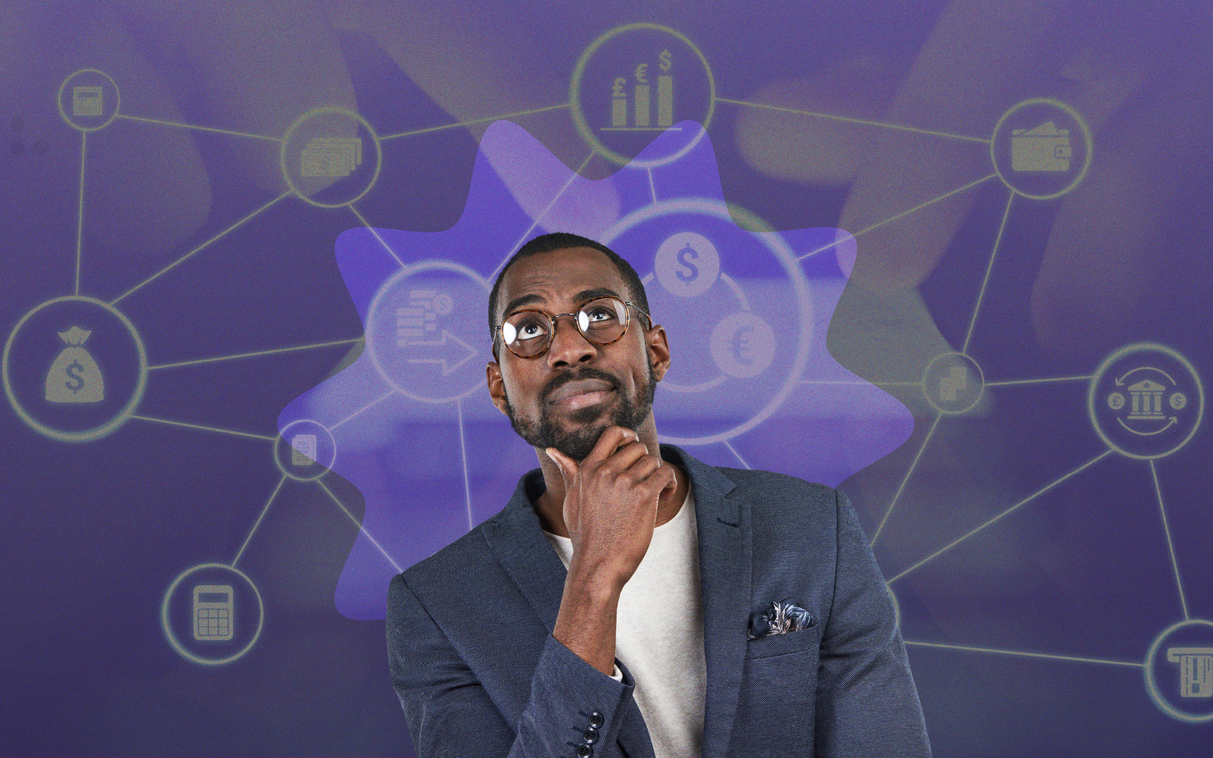 fintech-doubts-investment-consumer-technology