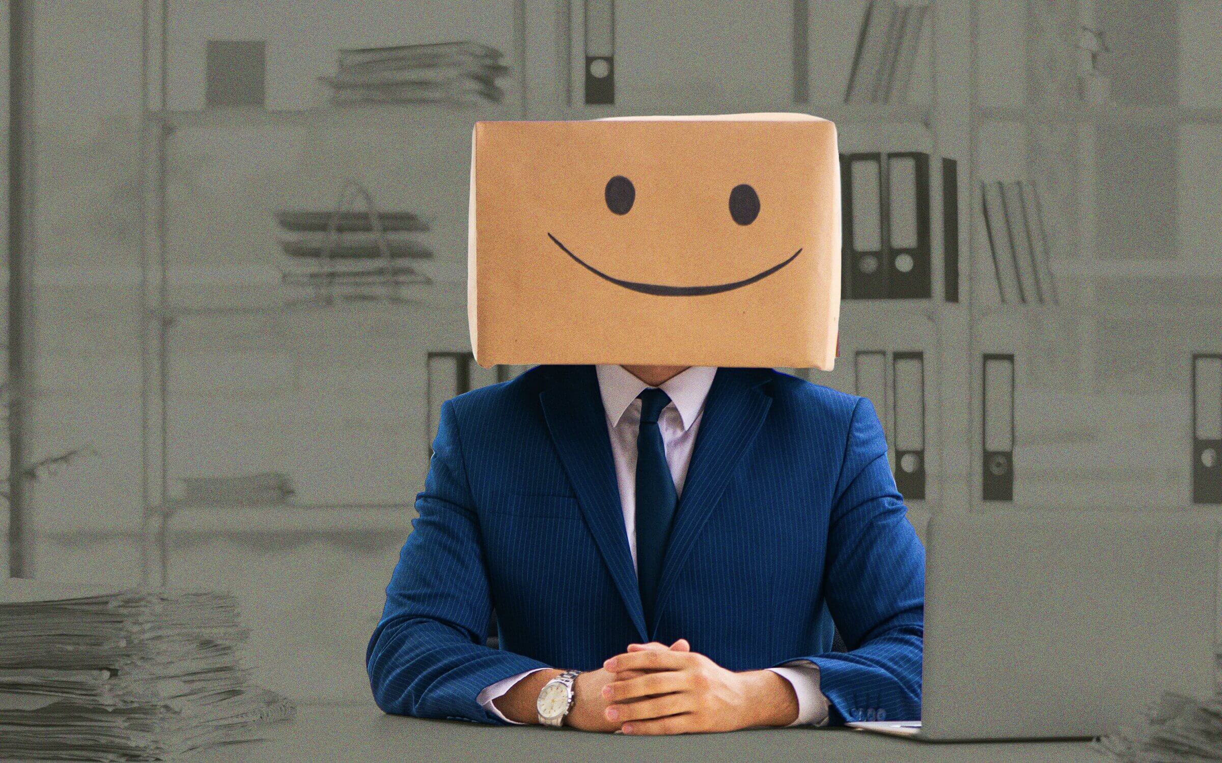 How to Ensure Values-Based Marketing Is Authentic, Ethical and Credible