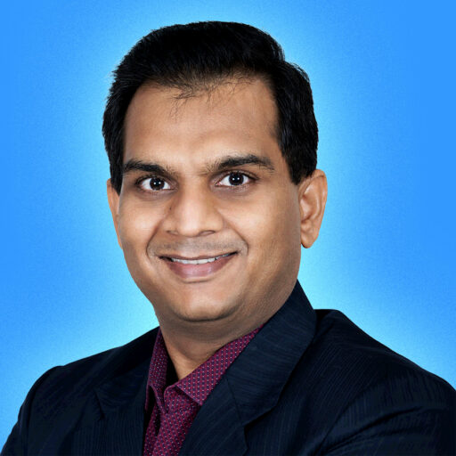 Ajay Pundhir, Founder of AskAjay.ai and AIExponent.com