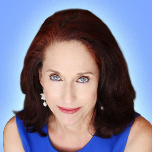 Paula Chiocchi, CEO of Outward Media, Inc. and member of the CMO Think Tank, sharing expertise on marketing on the Senior Executive Media site.