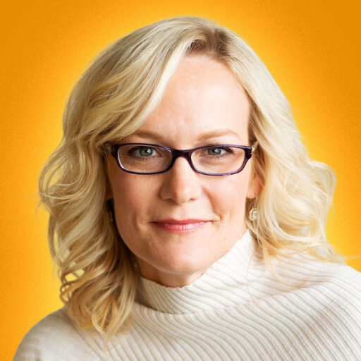 Amy Douglas, Chief, Culture and Connection at LEVATA Human Performance