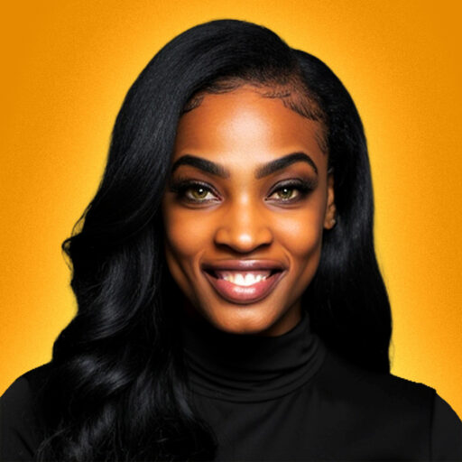 Ariel Shivers McGrew, Business Psychologist and Founder of Tactful Disruption®