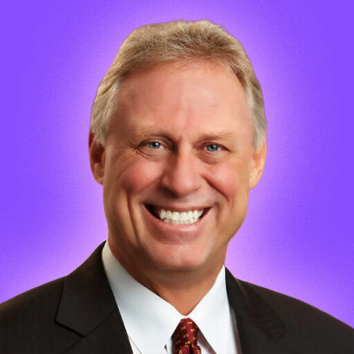 David Zechman, President of The Zechman Group