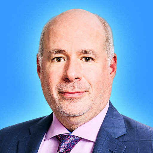 Marc Massar, Founder of AURA Labs