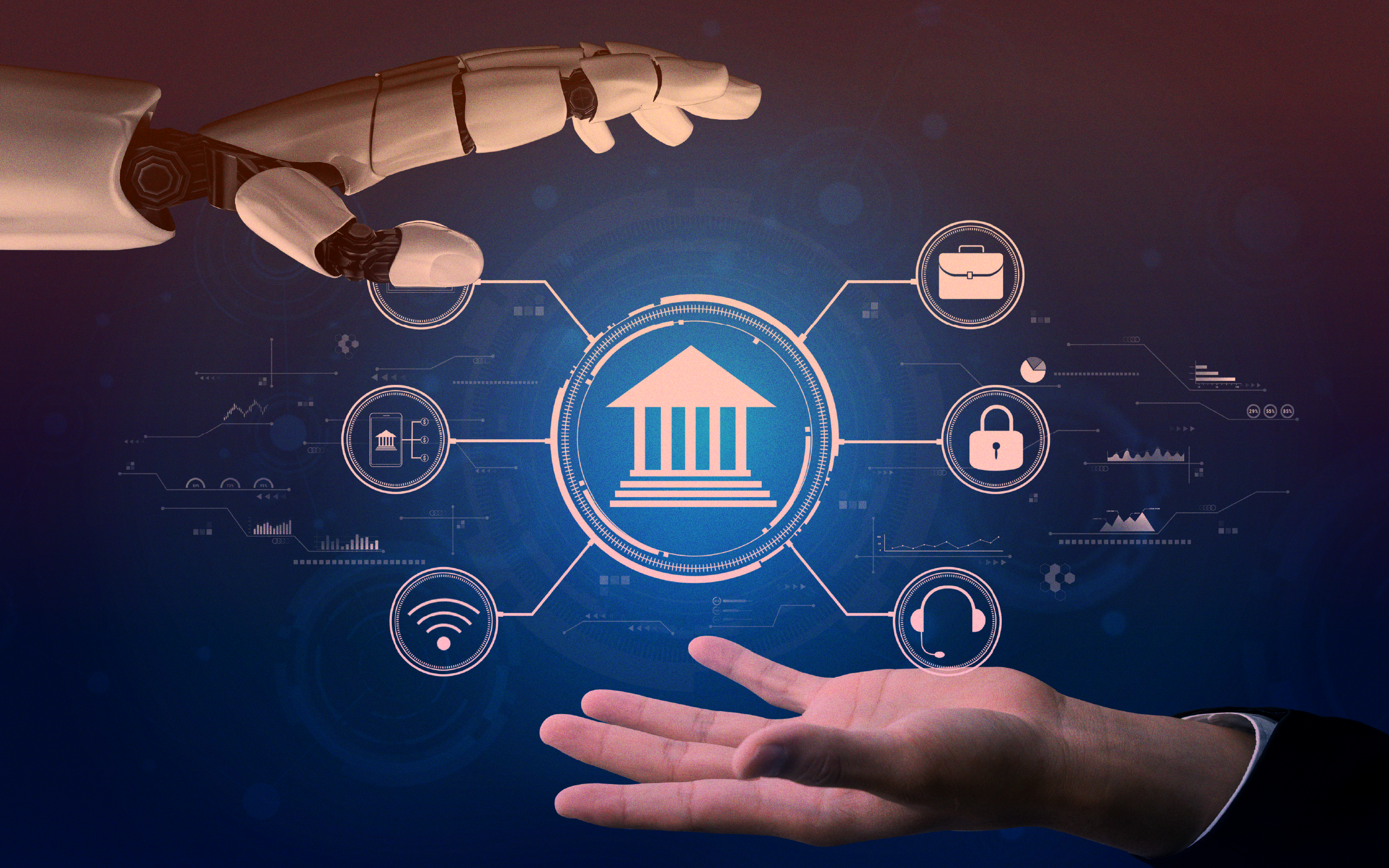 fintech-vs-tradition banks